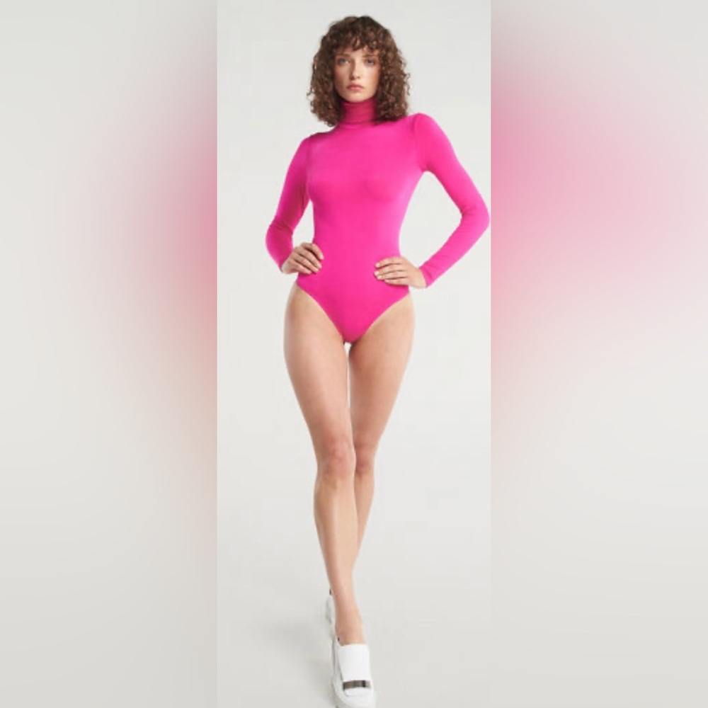 Colorado String Body